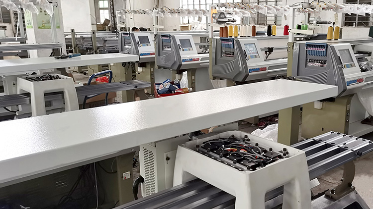 factory.jpg